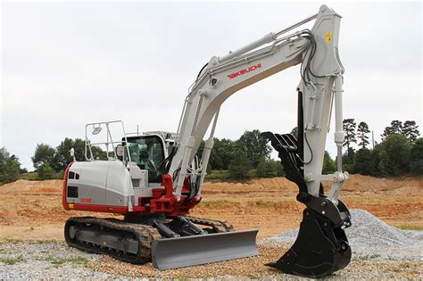 taco hoochie excavator|TB2150 .